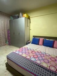 Blk 837 Woodlands Street 82 (Woodlands), HDB Executive #486596471